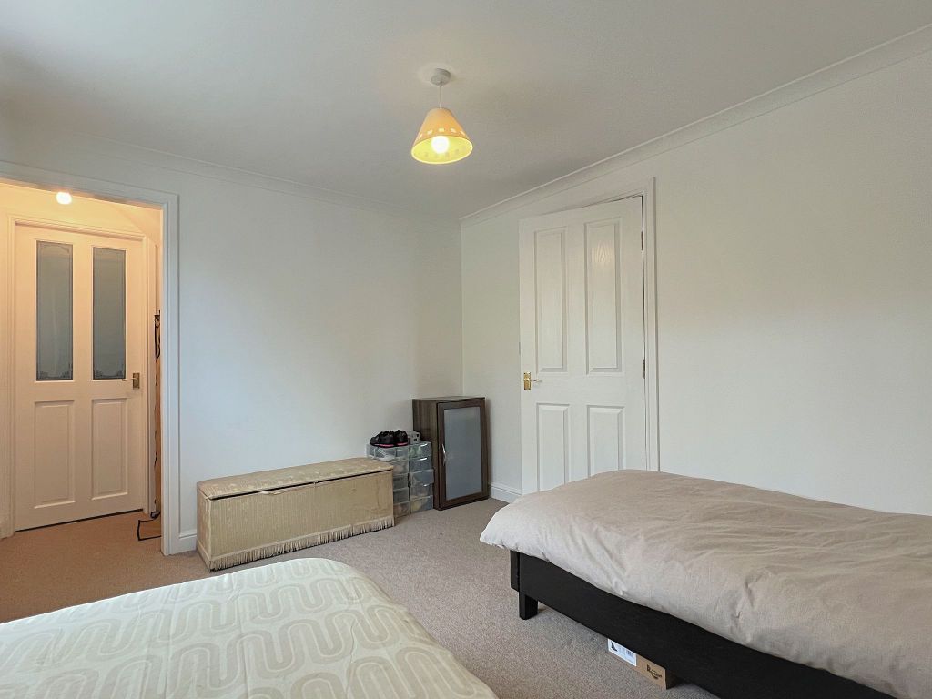 Additional image 17 of 4 bed detached house for saleWindhill Old Road, Bradford BD10
