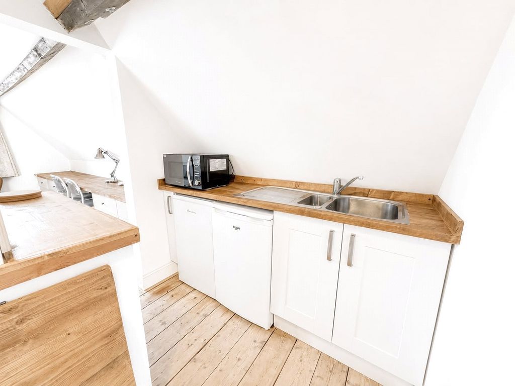 Property photo 3 of 11 Picture No. 07