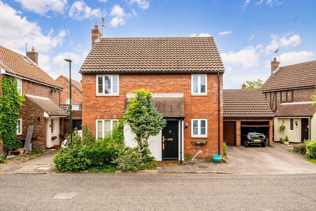 Property photo 1 of 7