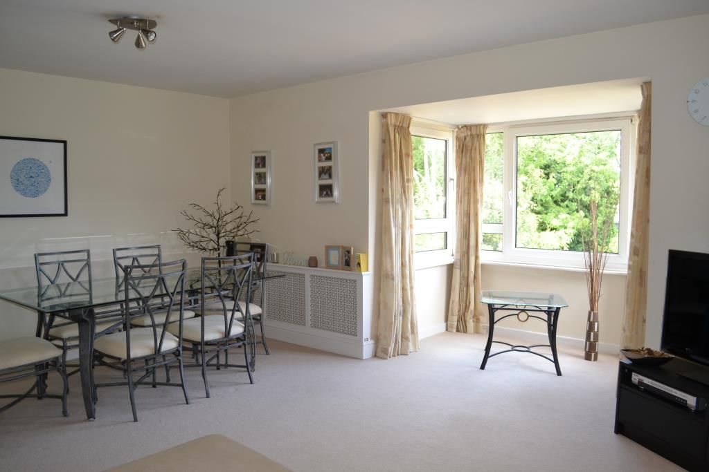 Property photo 2 of 9 004_Lge.Jpg