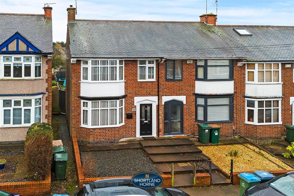 Property photo 1 of 24 Front