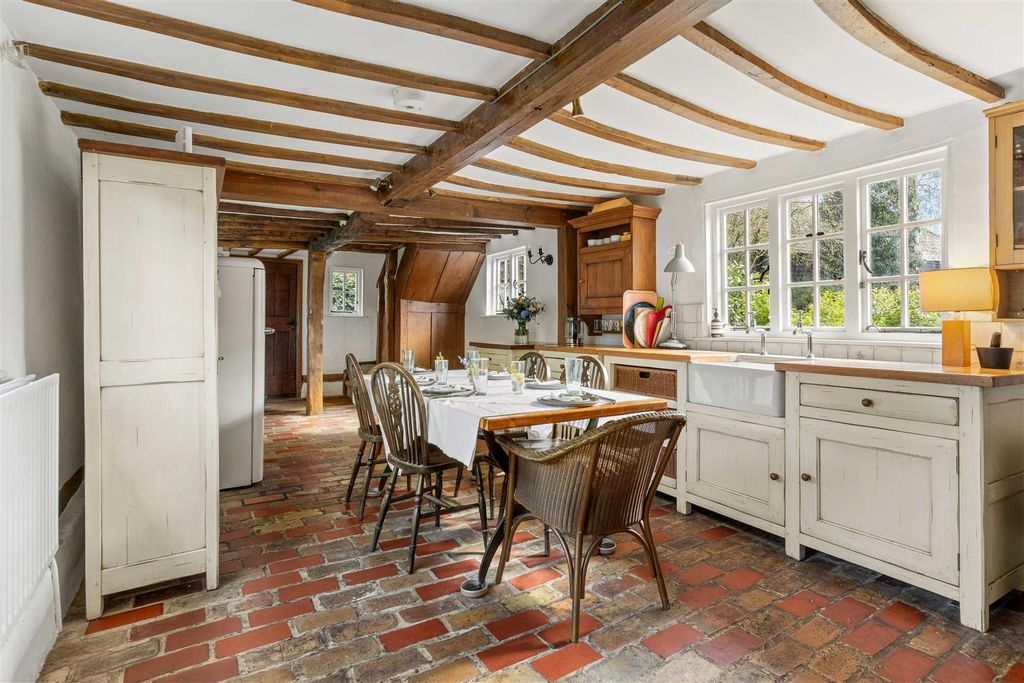 Property photo 3 of 55 Orchard Cottage 4.Jpg
