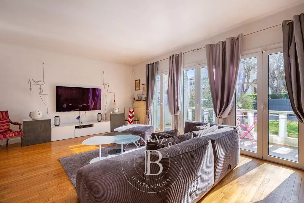 Property photo 3 of 18