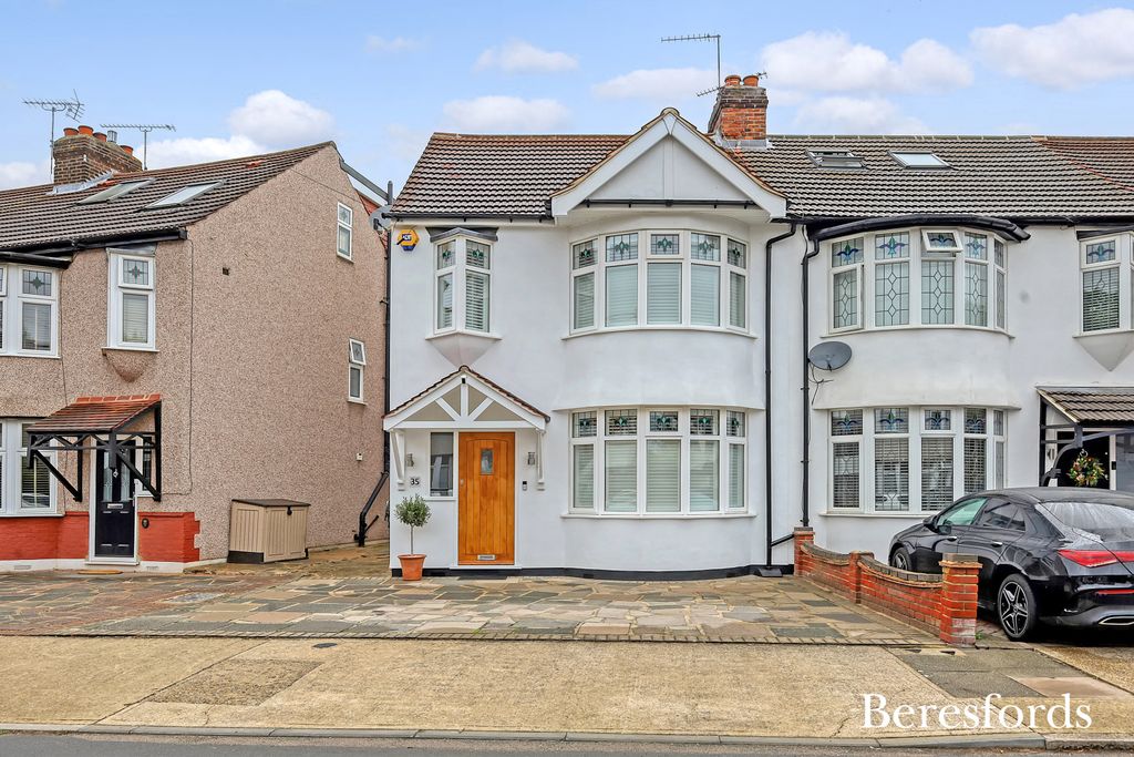 Property photo 1 of 16 Picture No. 48