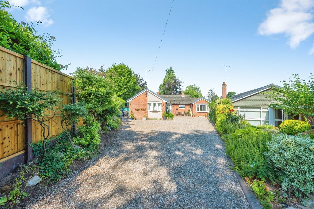 Property photo 1 of 20