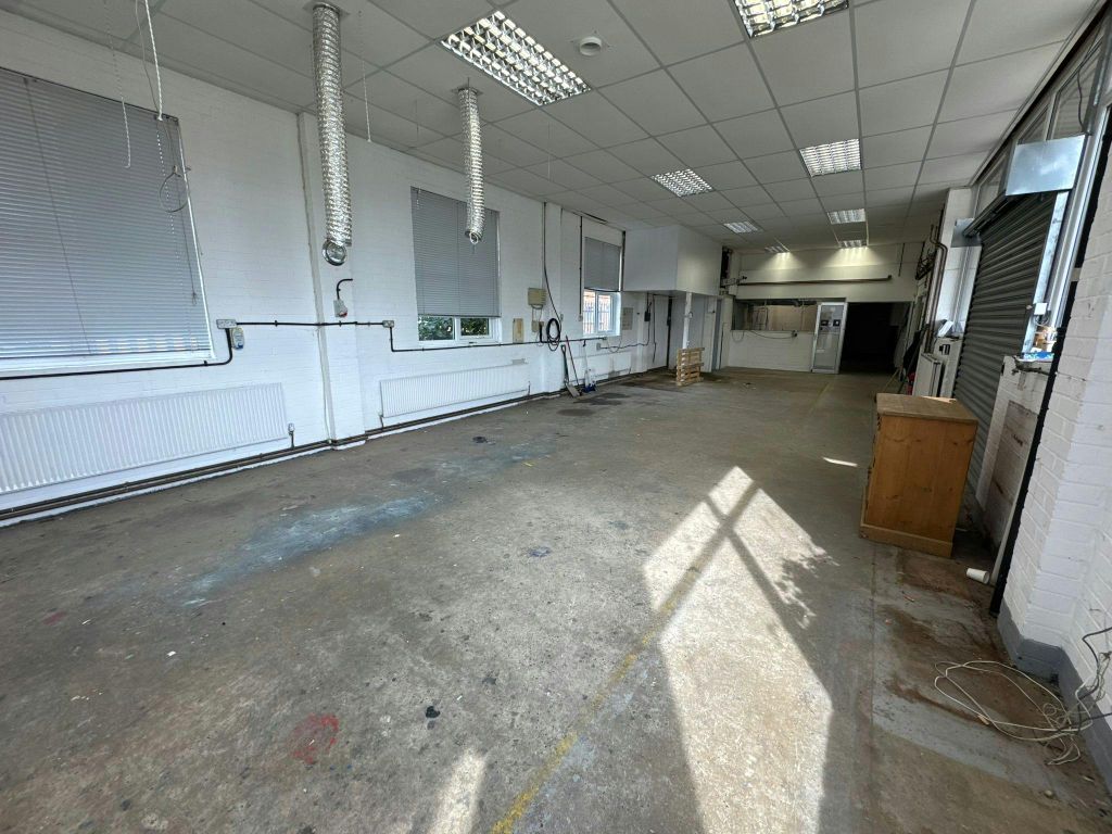 Property photo 2 of 16 Img-20250813-Wa0019.Jpg