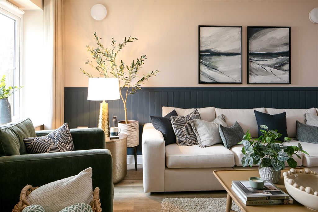 Property photo 2 of 12 Picture No. 10