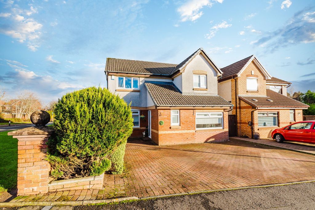 Property photo 1 of 24