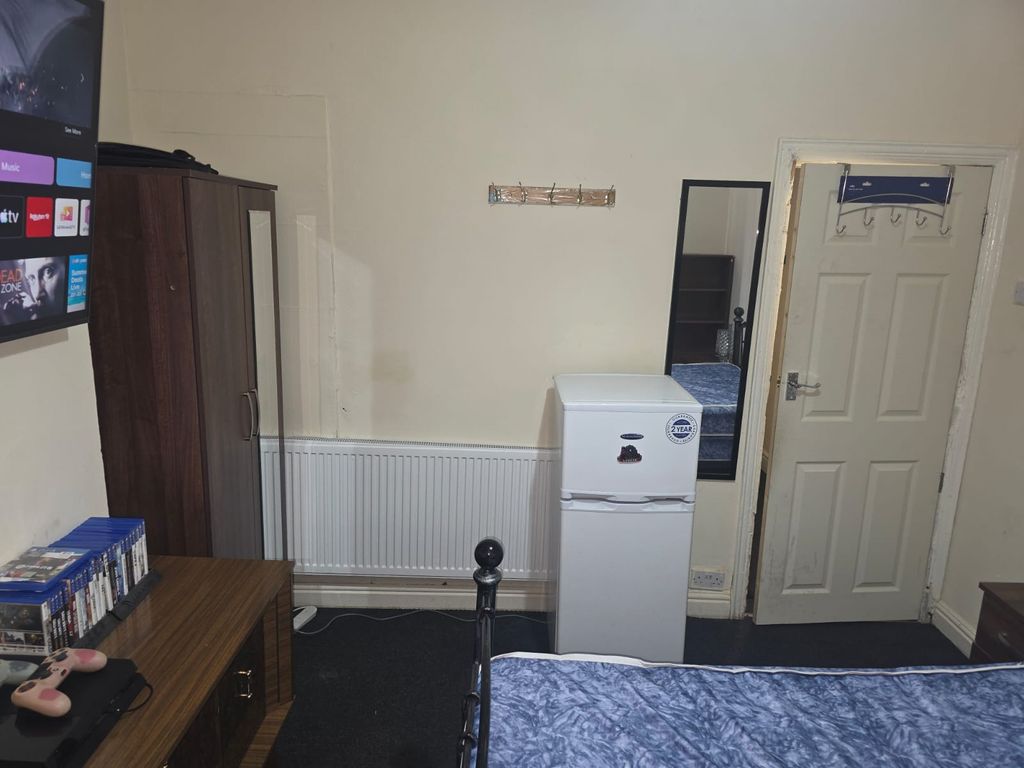 Property photo 3 of 3