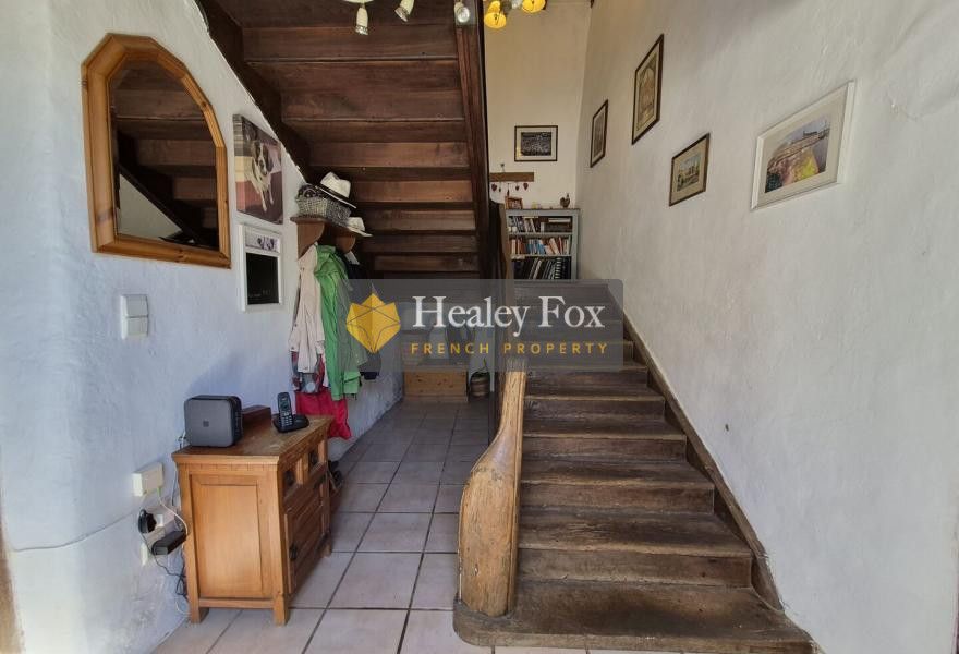 Property photo 2 of 37 Compas103271P36Ab0F0760132A