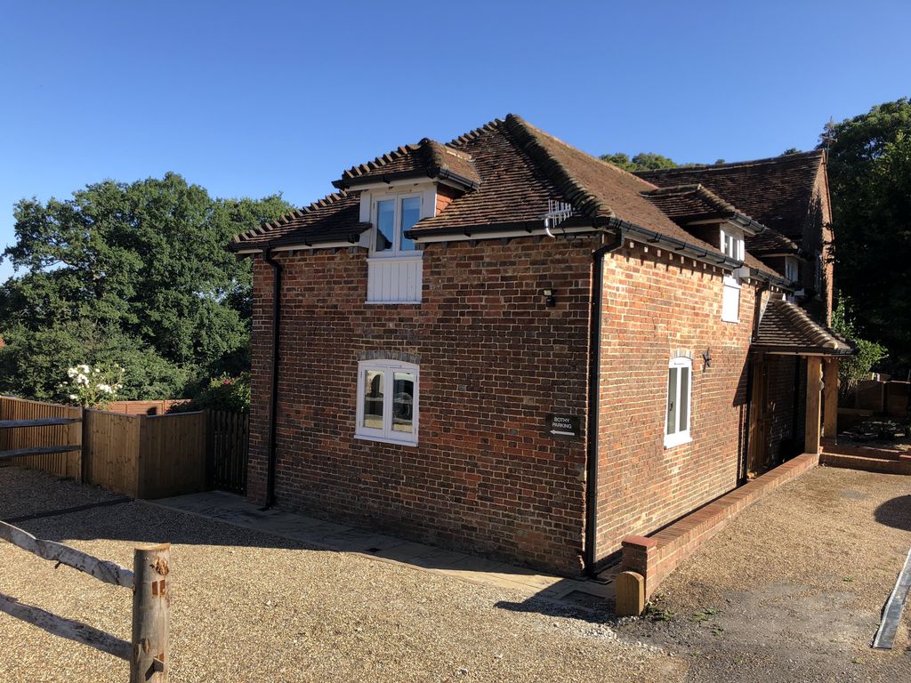 Property photo 1 of 8 A