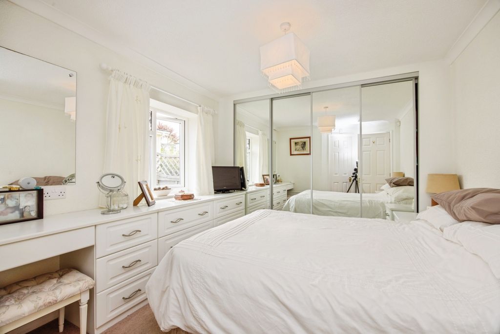 Additional image 8 of 2 bed property for saleGribbin Way, Mountlea Country Park, Par, Cornwall PL24