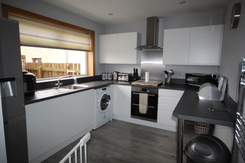 Additional image 6 of 2 bed end terrace house for saleBerryden Road, Peterhead AB42