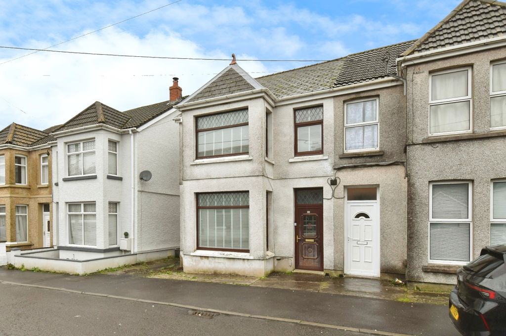 Property photo 1 of 19 The Property