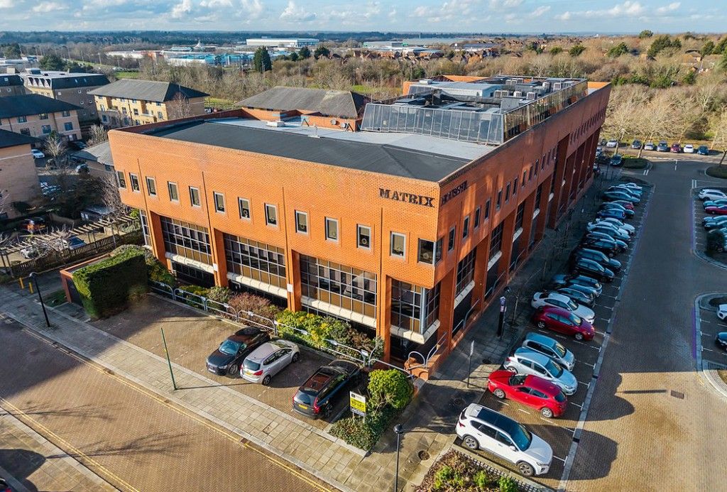 Property photo 3 of 4 Photo 2