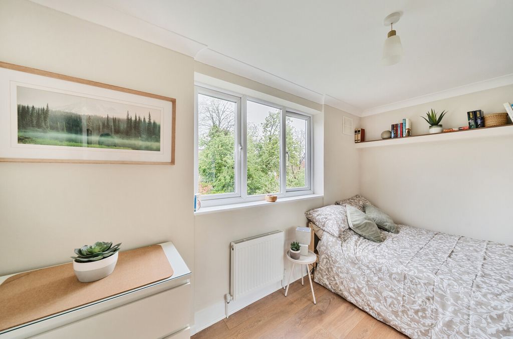 Property photo 2 of 10 1280376 (6).Jpg