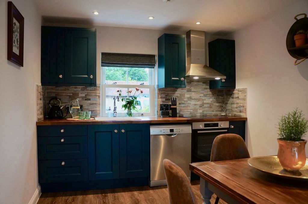 Property photo 2 of 13 Dsc08916.Jpeg