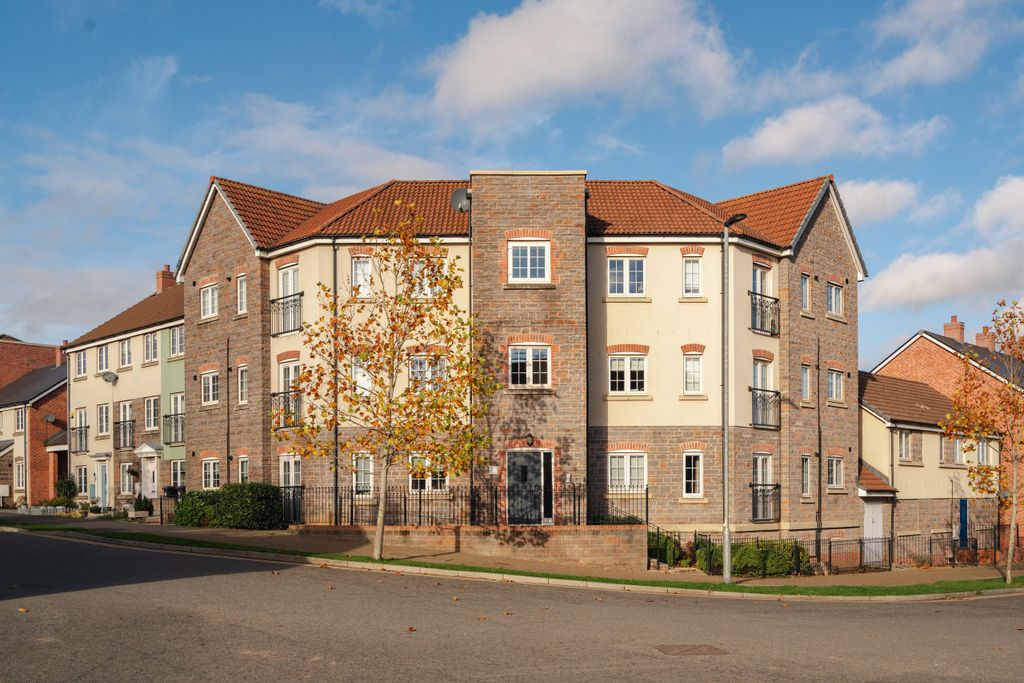 Property photo 1 of 10 1