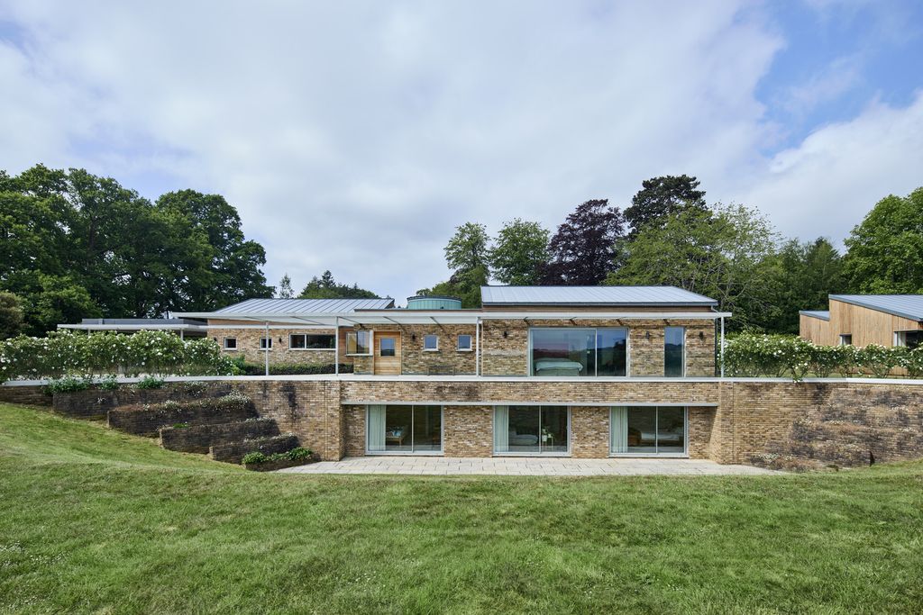 Property photo 3 of 39 287410 - Dgla9192.Jpg