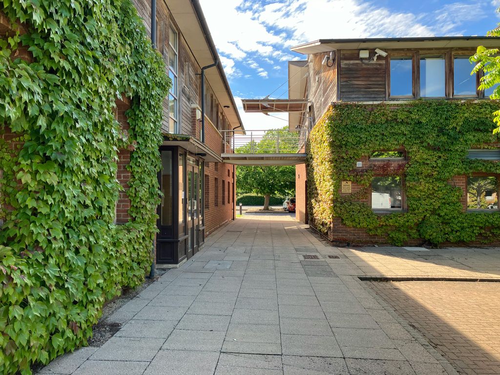 Property photo 2 of 3 67 Front 2.Jpg