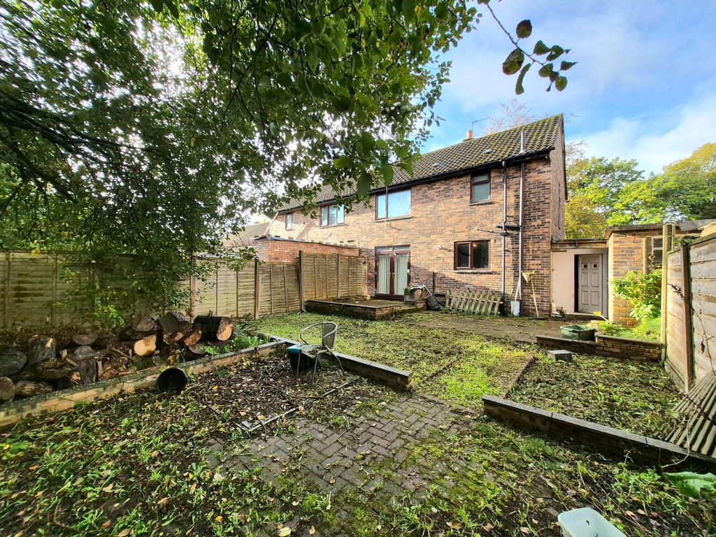 Property photo 3 of 14