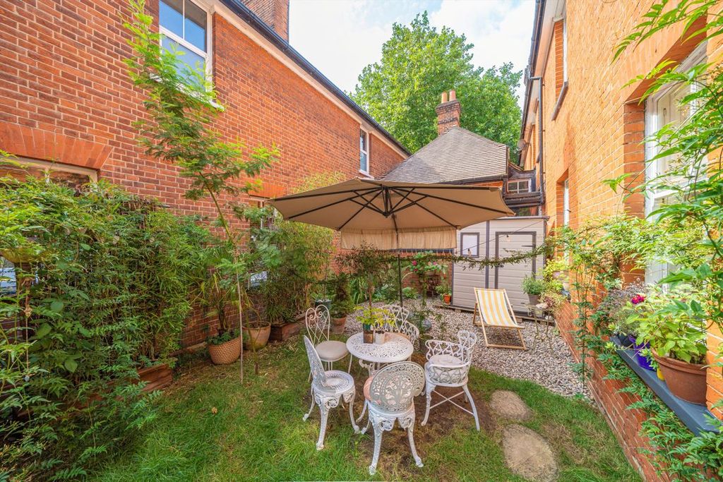 Property photo 1 of 7