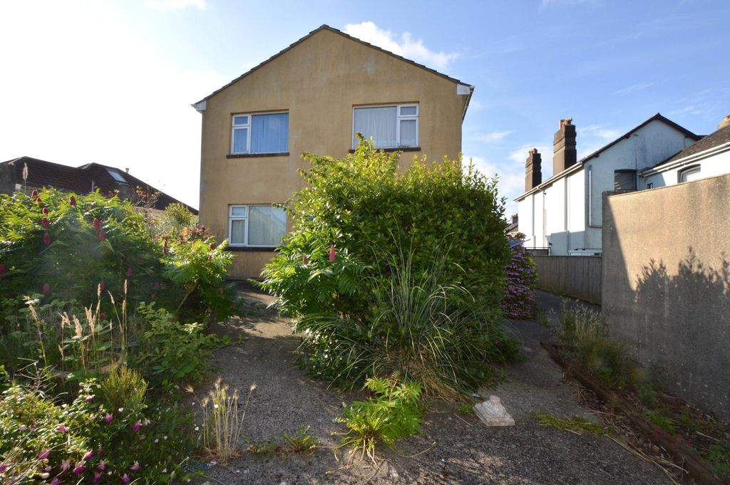 Property photo 3 of 14 Picture No. 17