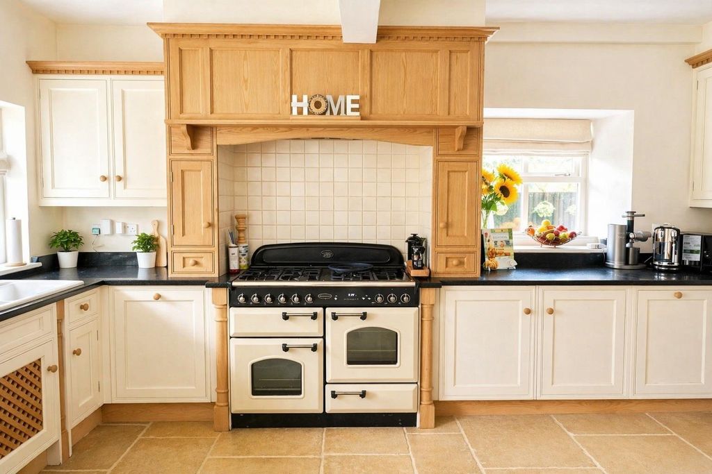 Property photo 3 of 28 Photo 9.Jpg