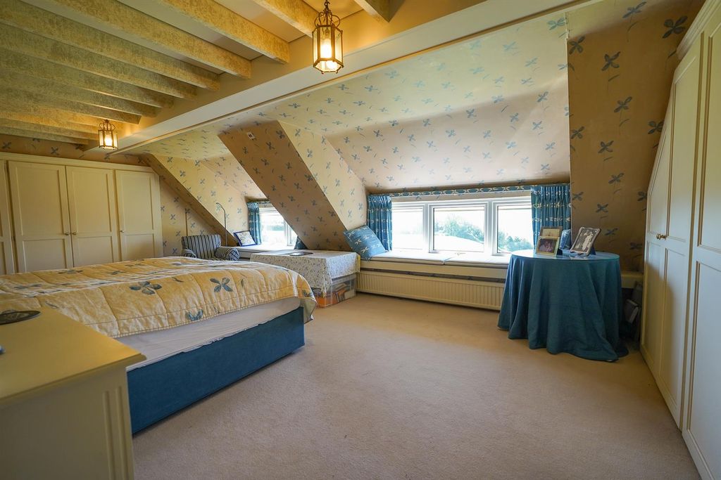 Additional image 52 of 5 bed property for saleNicholaston, Penmaen, Swansea SA3