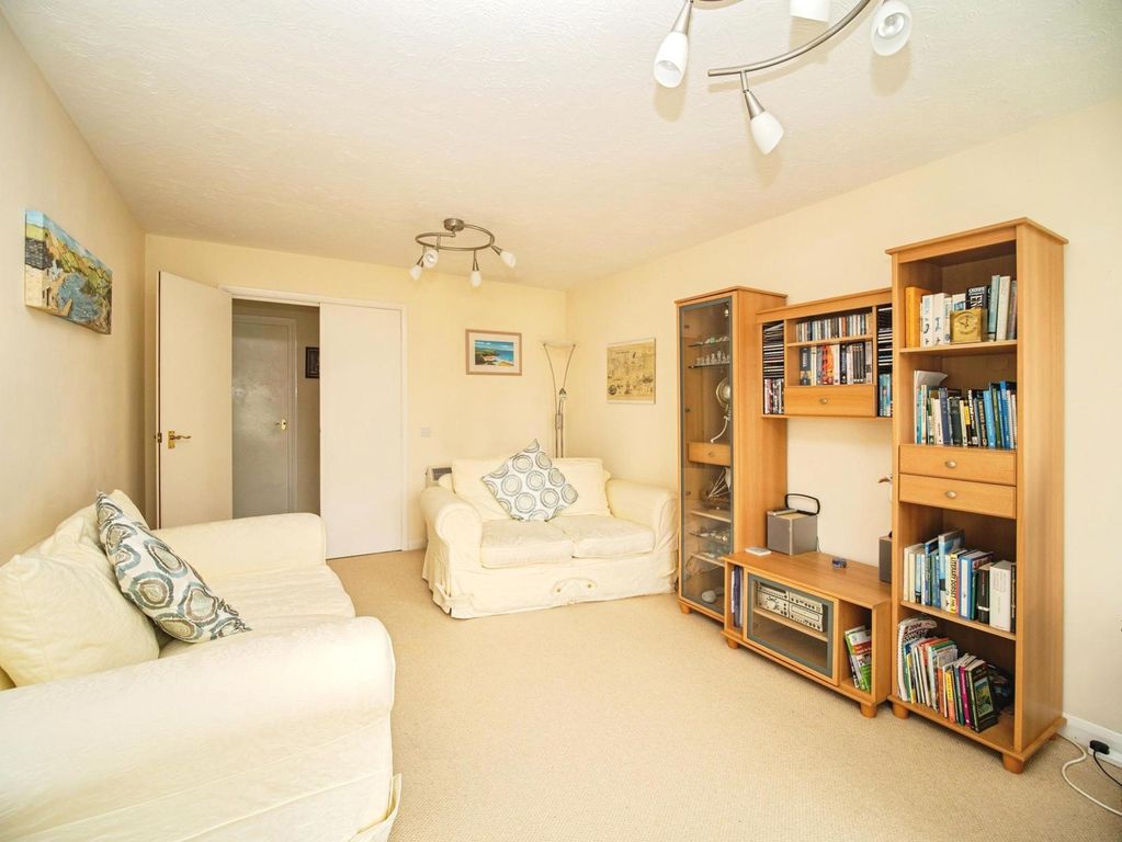 Property photo 2 of 14 Pbox-Img.Jpg