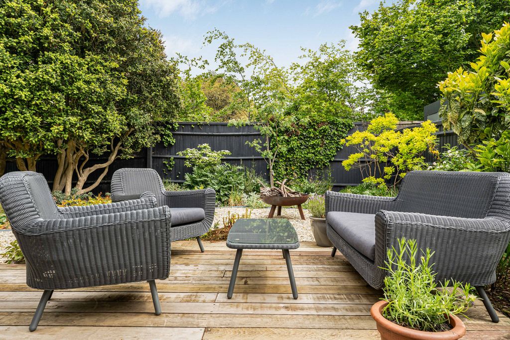 Additional image 36 of 5 bed detached house for saleFoxhall Road, Didcot OX11