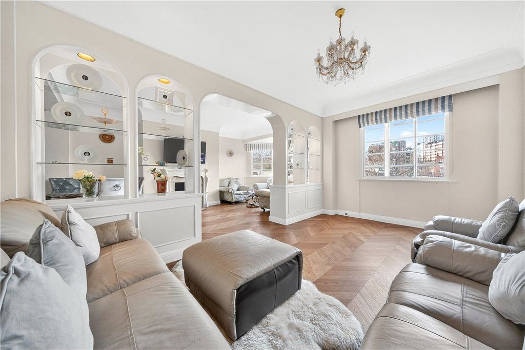 Property photo 3 of 22 Picture No. 22