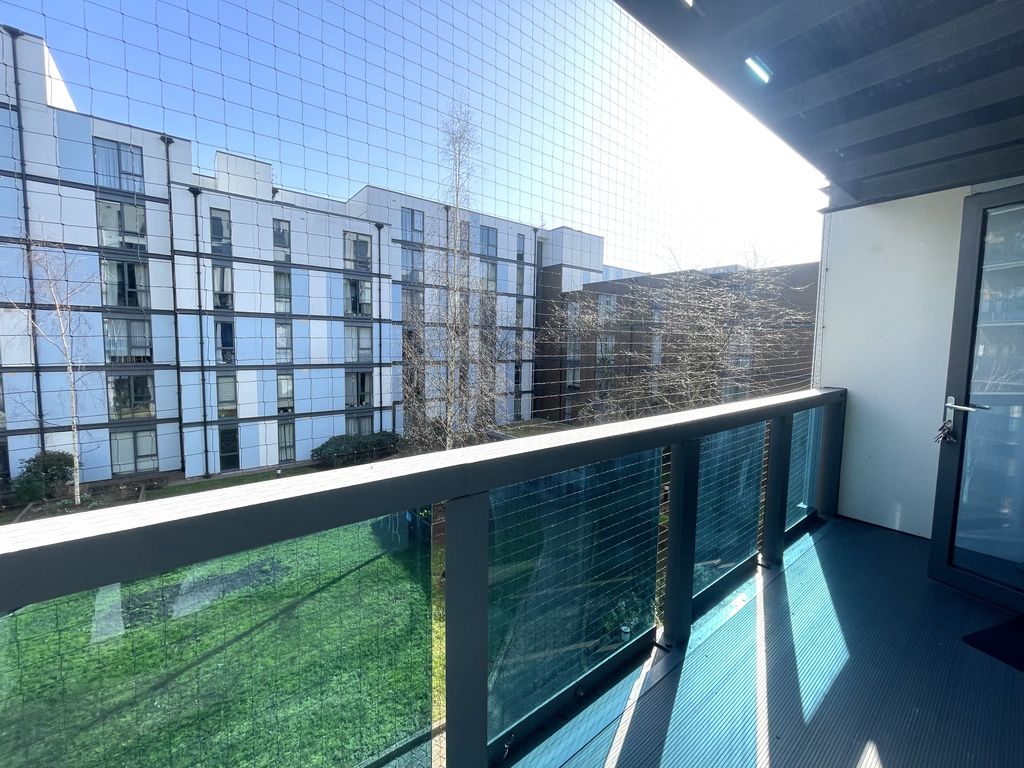 Property photo 3 of 11