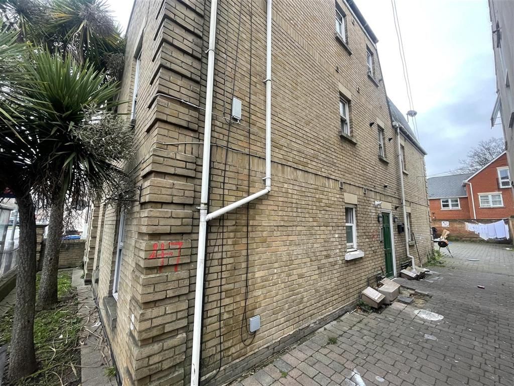 Property photo 2 of 2