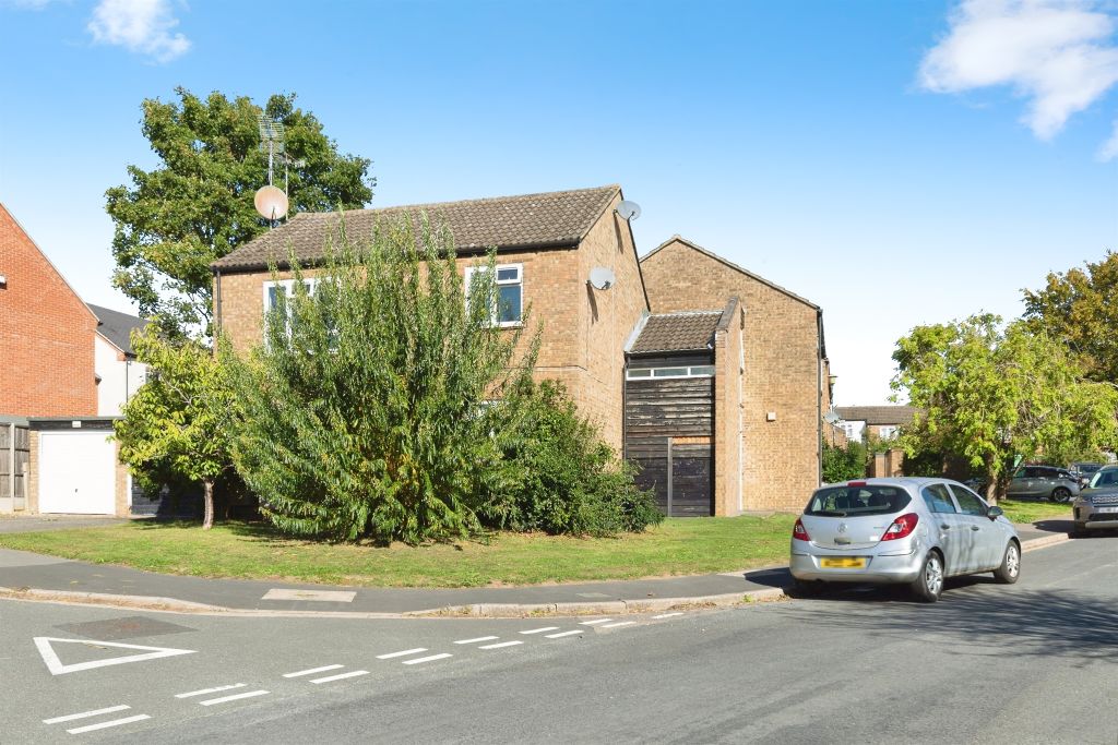Property photo 1 of 15