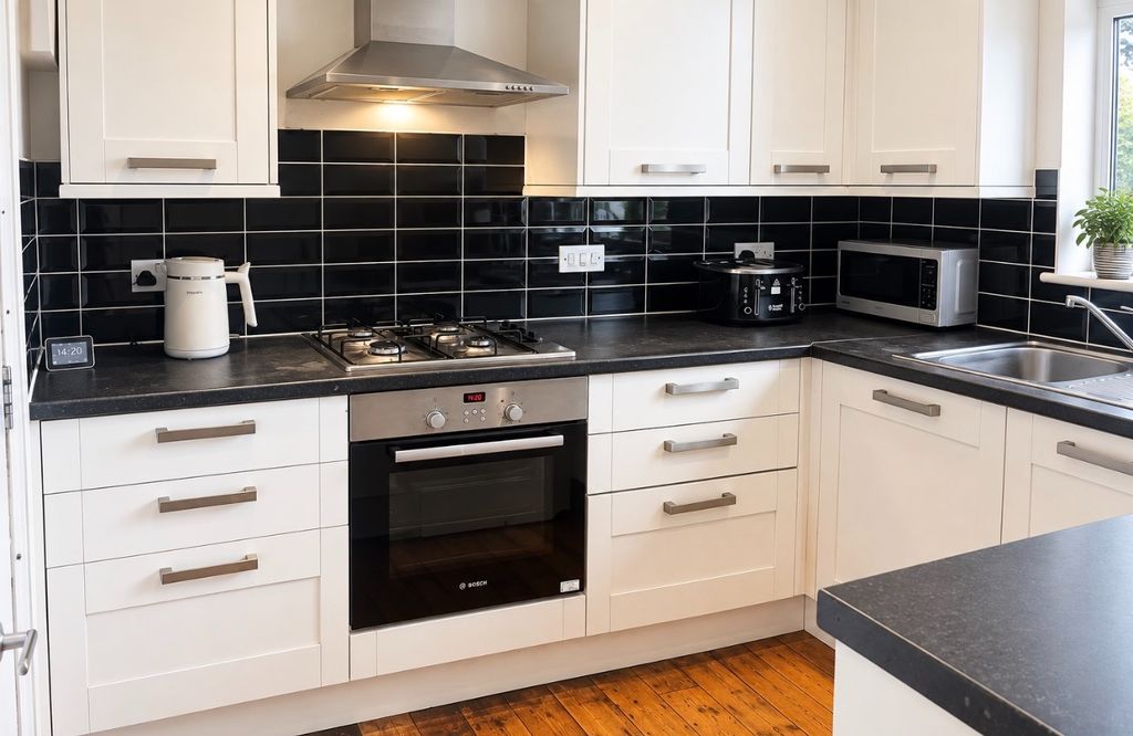 Property photo 2 of 20 6095442