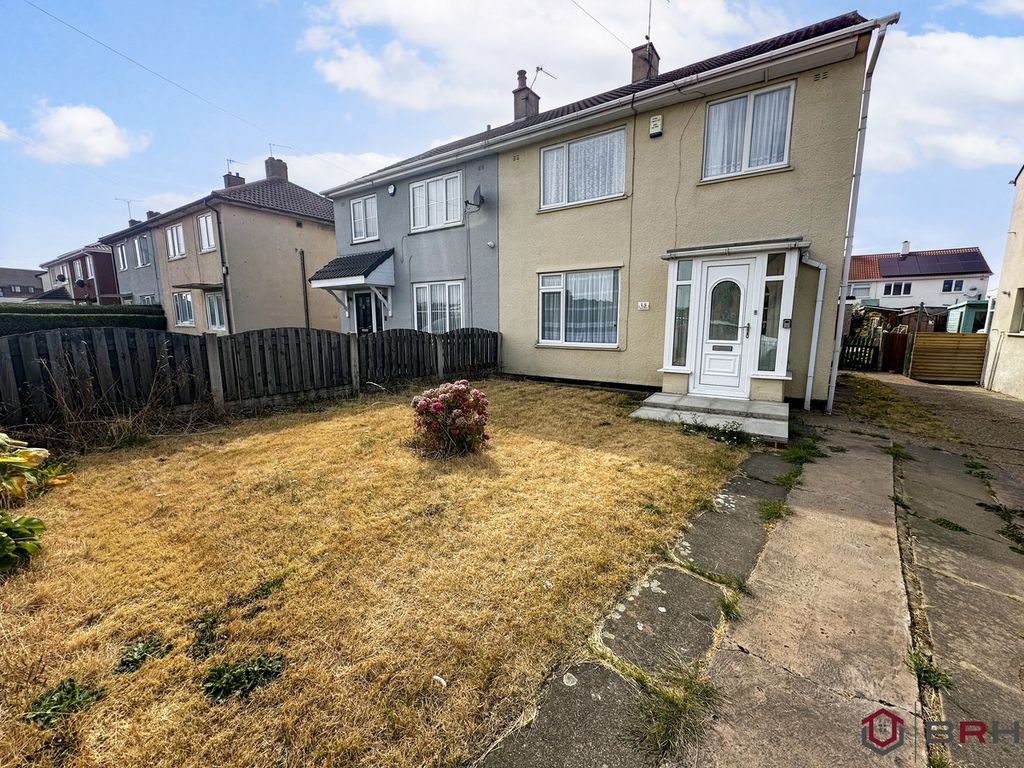 Property photo 1 of 30