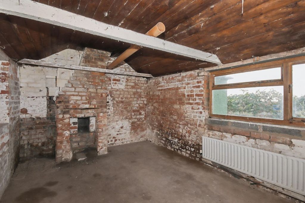 Property photo 3 of 10 Image 3