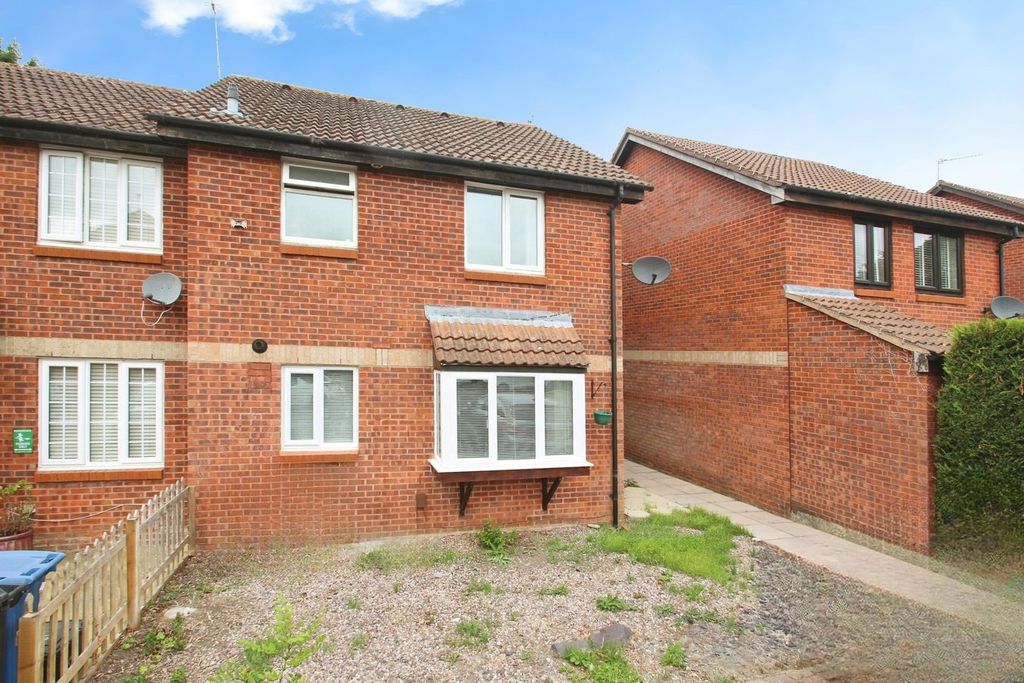 Property photo 1 of 9