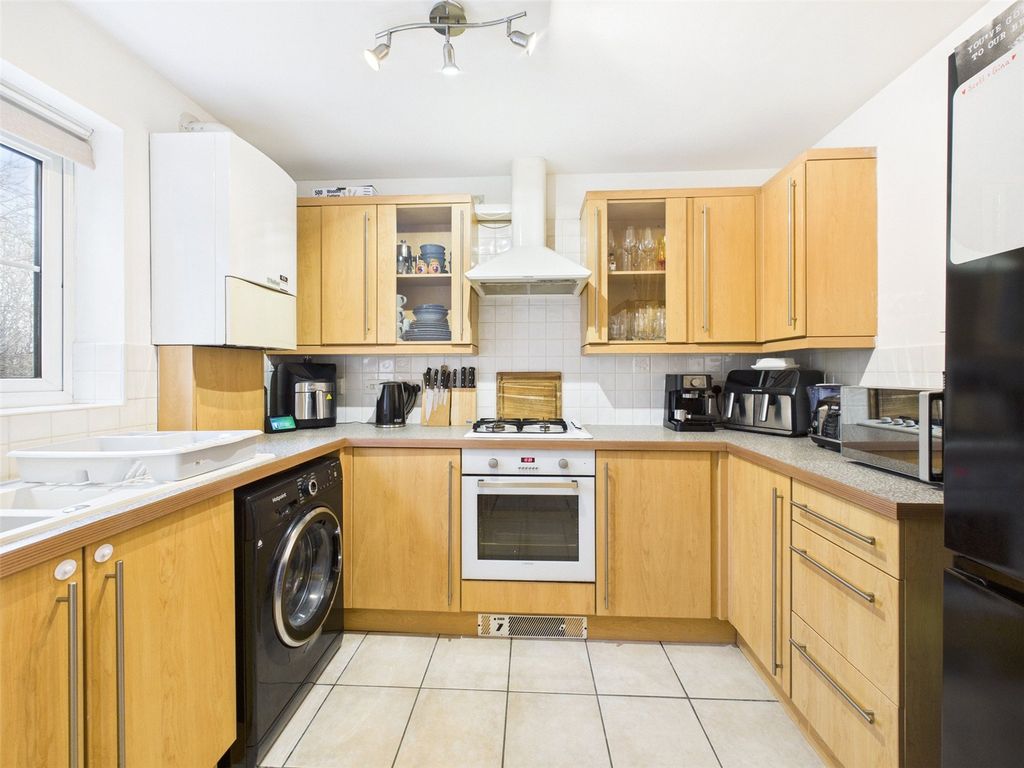 Property photo 2 of 12 Picture No. 01