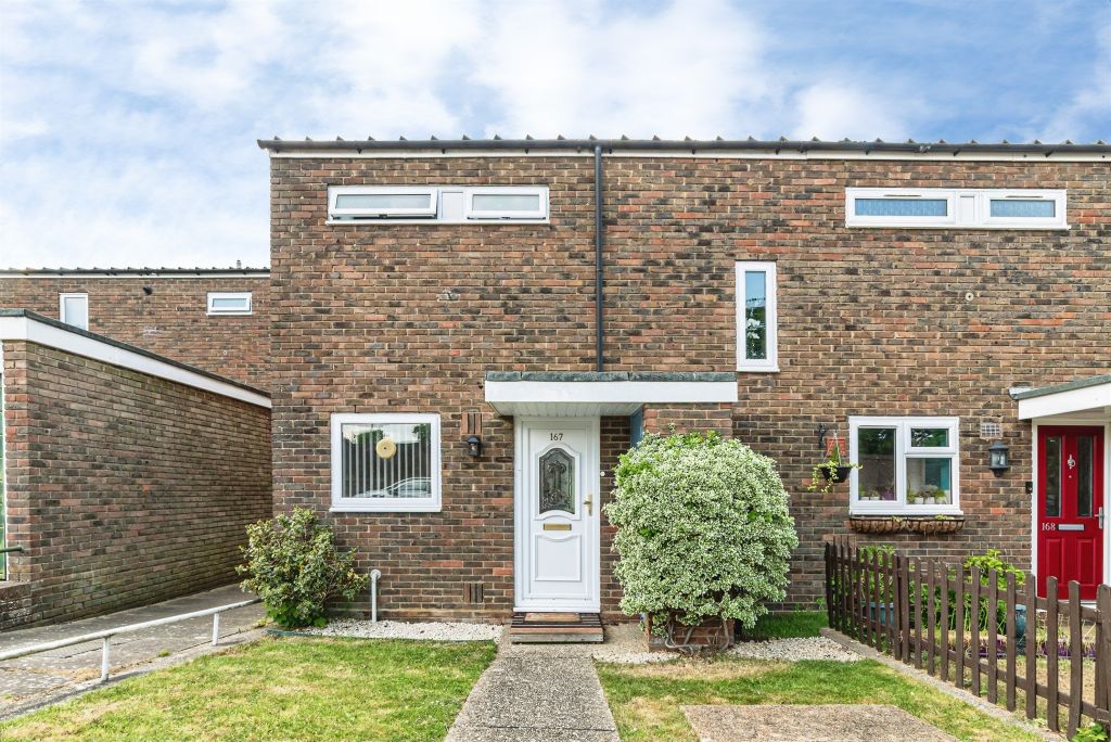 Property photo 1 of 15