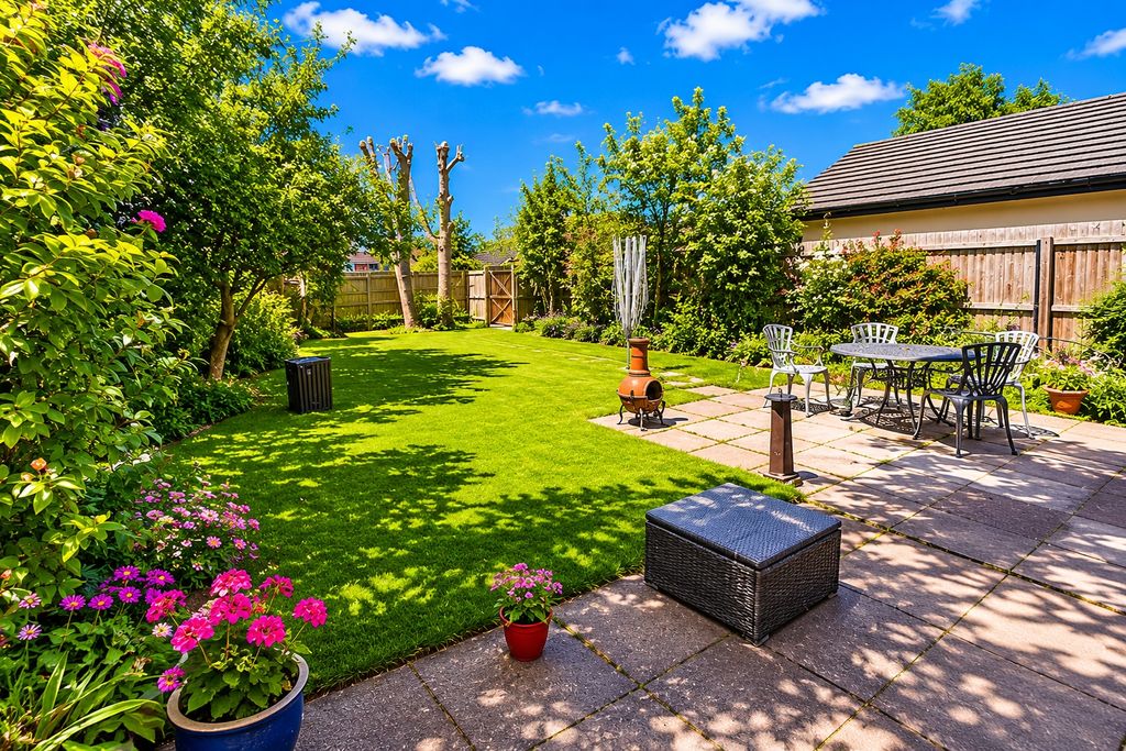 Property photo 2 of 19 Picture No. 05