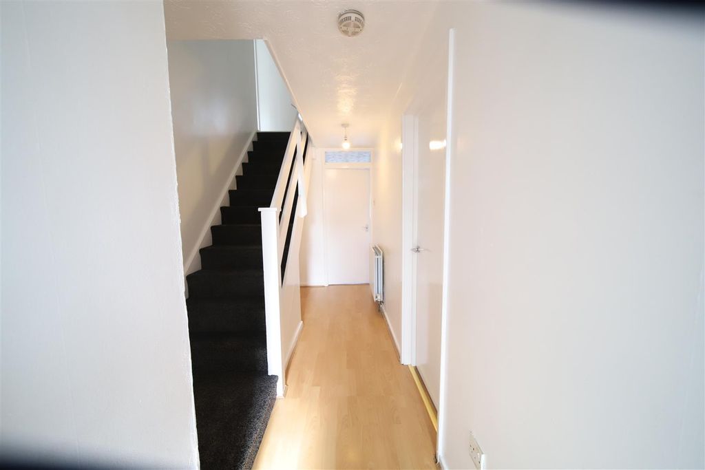 Property photo 1 of 11 1.Jpg
