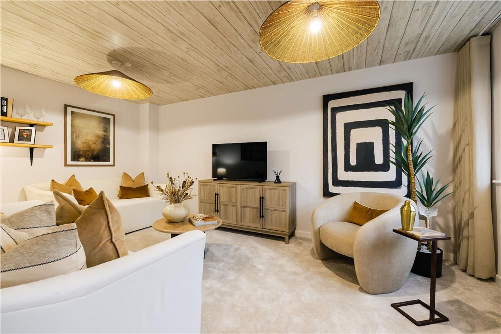 Property photo 2 of 15 Representative Image