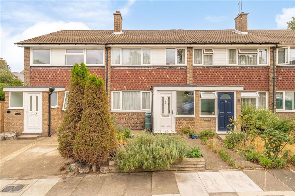Property photo 1 of 9