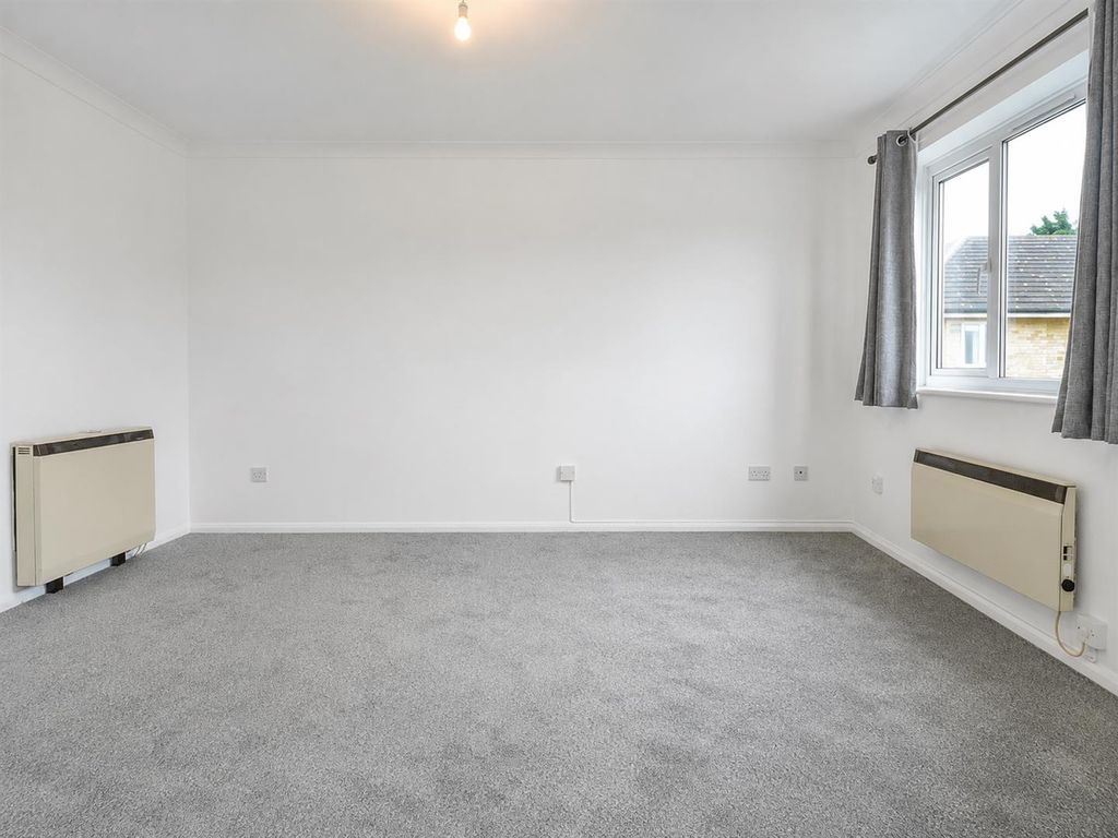 Property photo 2 of 8 1000052584.Png