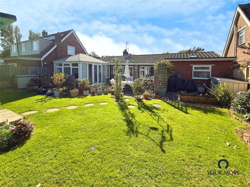 Property photo 1 of 17 Picture No. 07