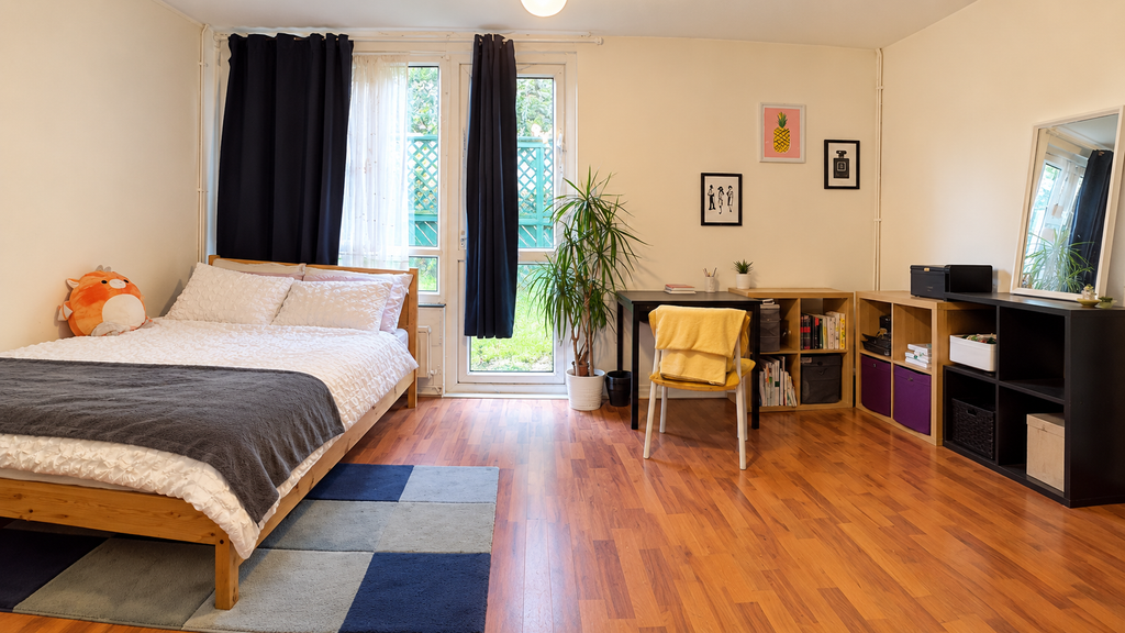 Property photo 1 of 9