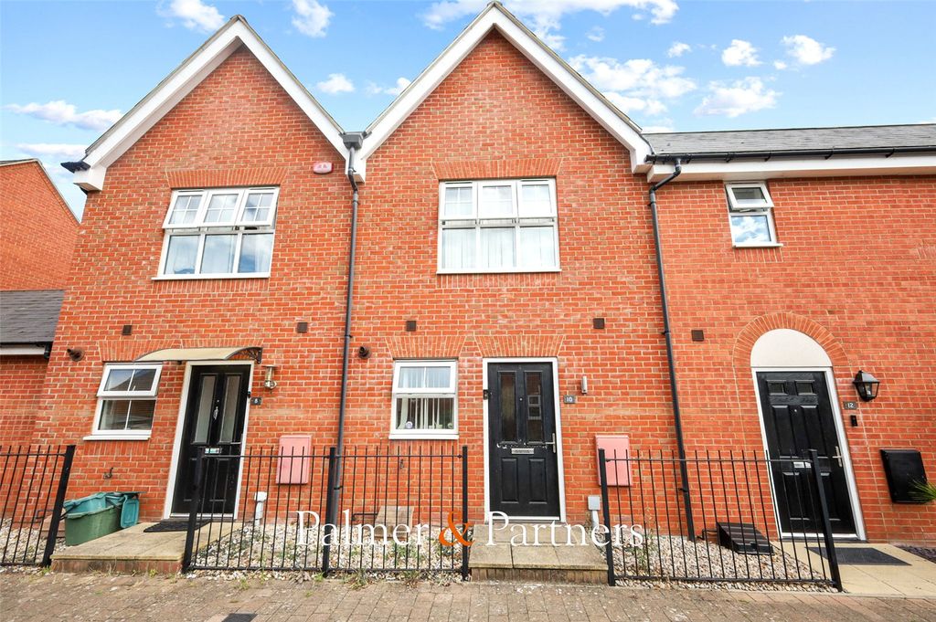 Property photo 1 of 14 Picture No. 30