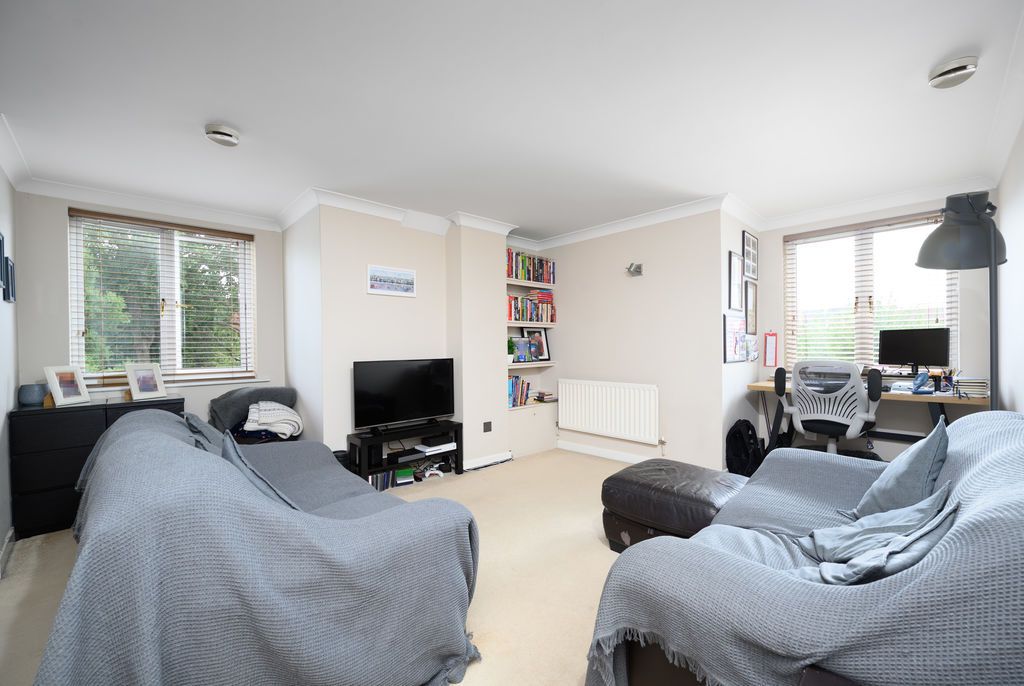 Property photo 2 of 11 Photo 10